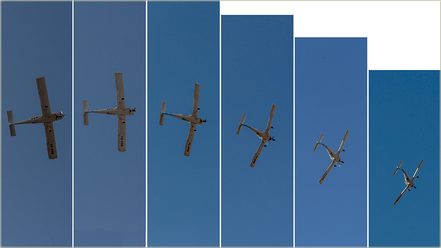 I on bi da se slika za NM sajt - III !!!