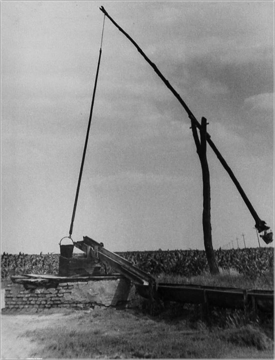 Ćesarski bunar, fotografija Karako Janike !!!