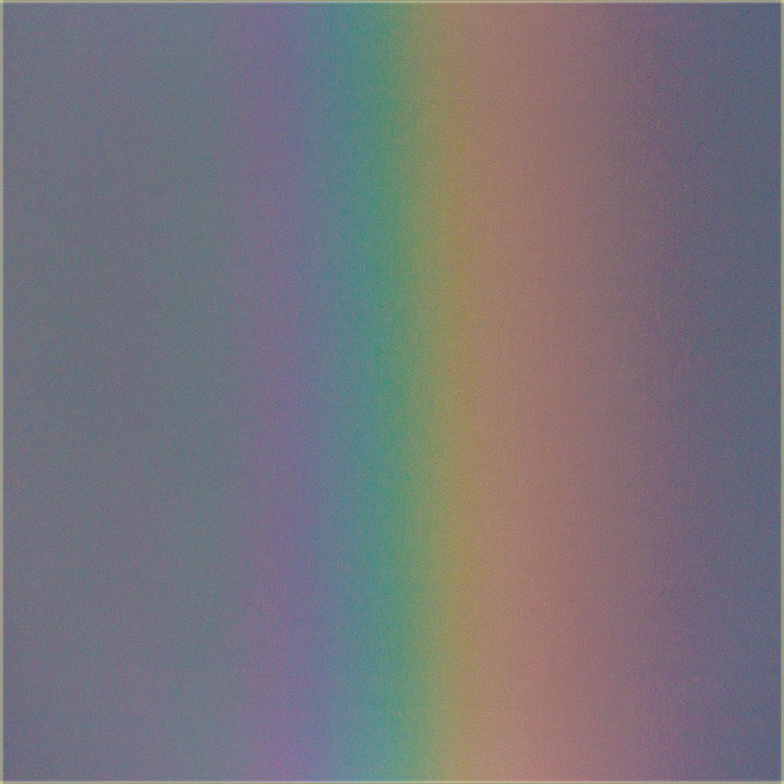 Parče duge novomiloševačke...