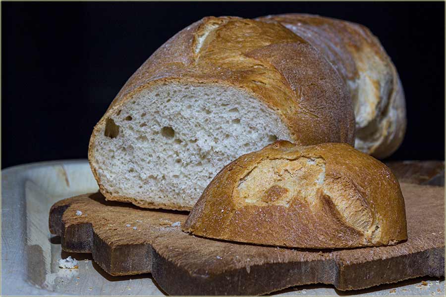 Kad se ovakvo šta desi, ondak se kaže...