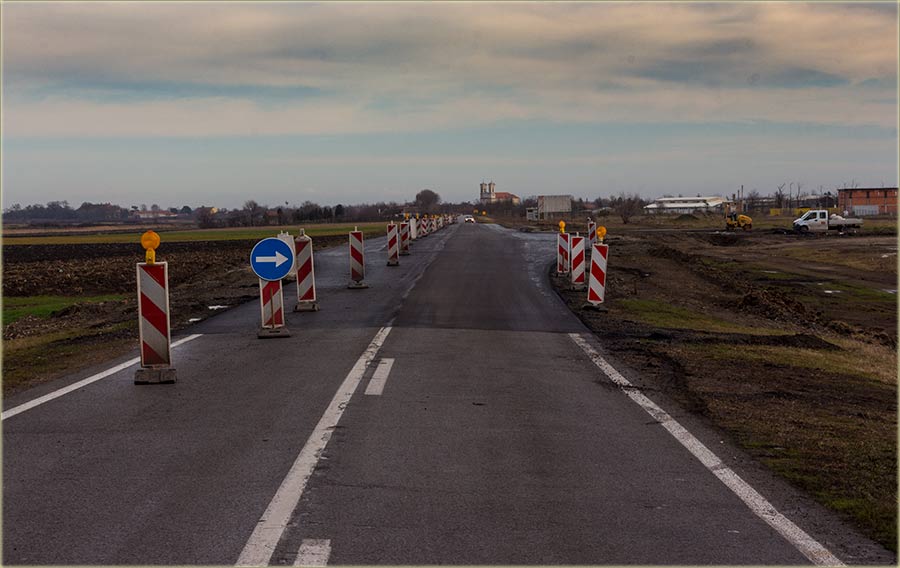 Valda je najzad gotava ?!?