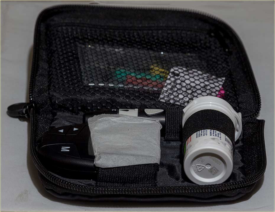 Doktorka..., samo me ovo interesuje...