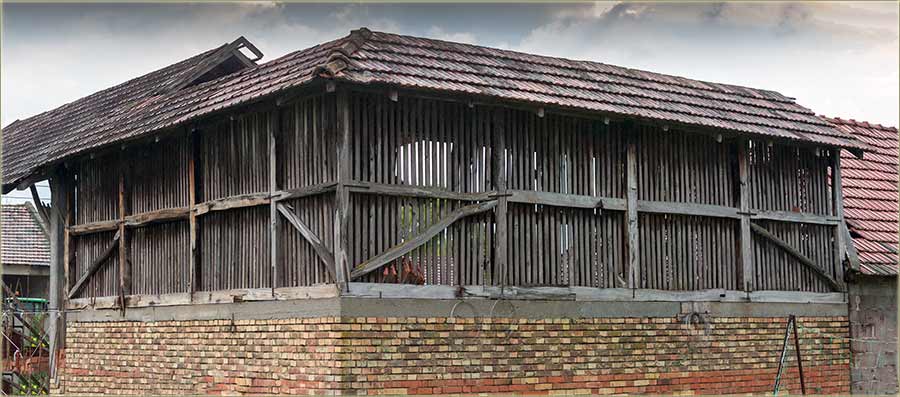 Kad i di..., se najLepče spava ?