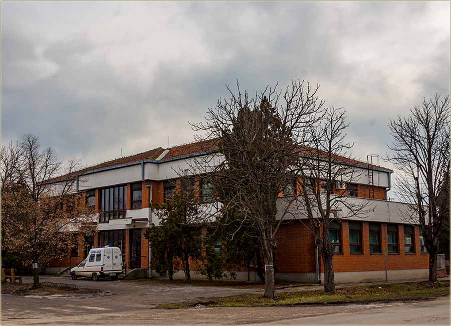 Ko je poslednji naRed ?