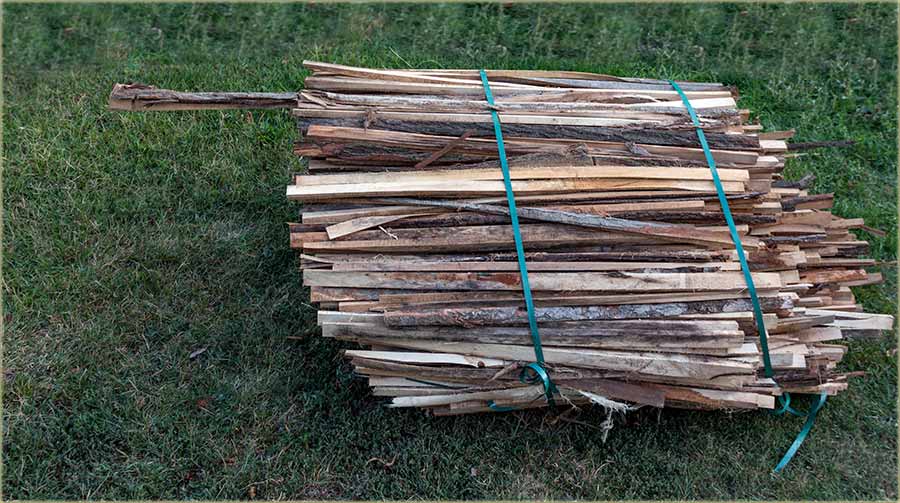 Mož da kažedu šta oćedu, al inflacija je 30 % !!!