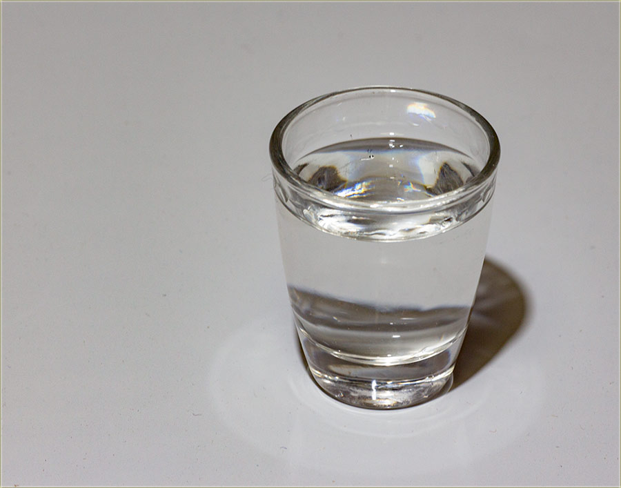 Nagypapa..., az a szép pálinka? ?!?