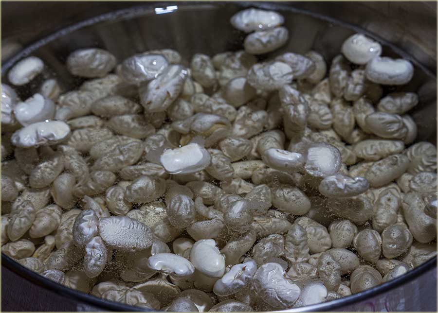 Da se nismo mâlko popravili ?!?