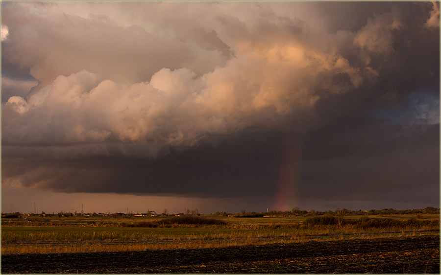 Posednja duga..., 2019-te...