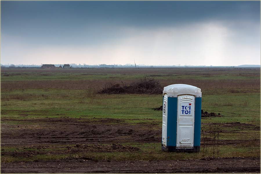 Prokot uAtar..., ako nekom priGûsti !!!