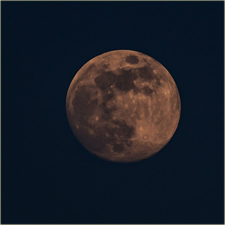 Pratite ovi noćiju, severno nebo, zbog aurore !!!