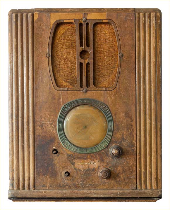 Mâni ga..., da još mâlko svîra !!!