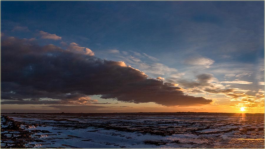 Moram da prošetam po ataru !!!