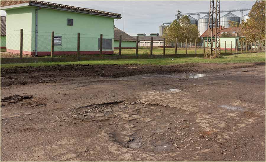 Molim te slikaj I ...