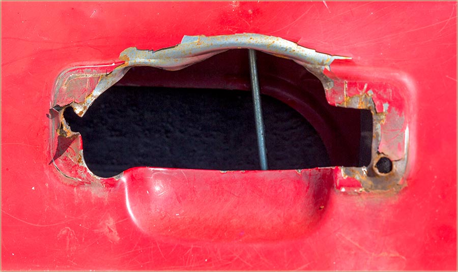 Lopovi su u spregu, sas ovom lopovskom državom !!!