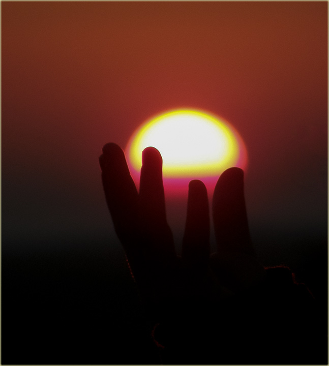 Eee..., kad bi to tako moglo !!!