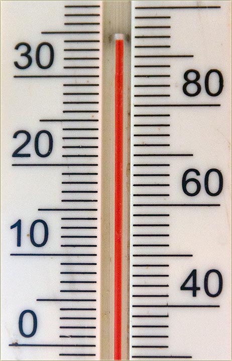 Da ostane priBeleženo !!!