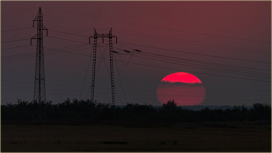Jedna tipična fotografija..., a izNašog atara !!!