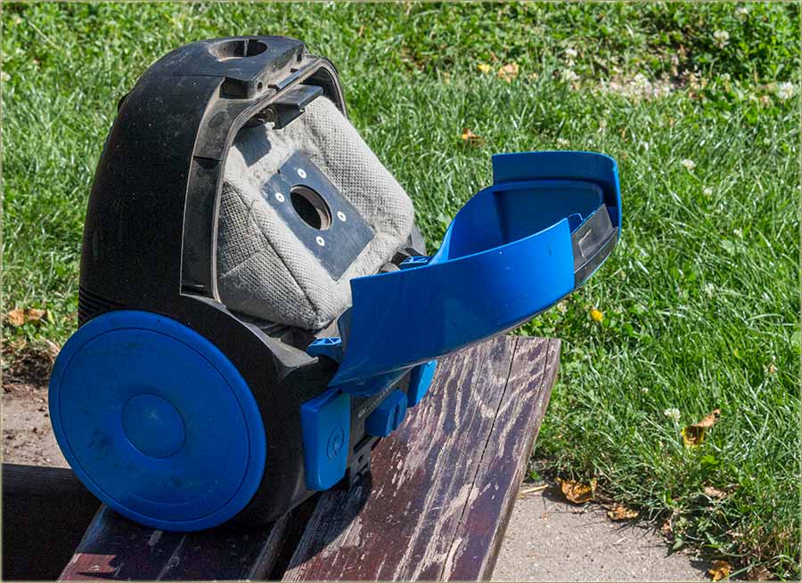 DobarDan komšinice..., vidim..., vredni ste !!!