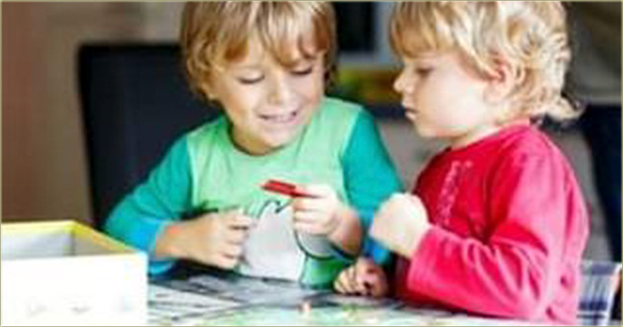 Dnevna doza Vojvodine...