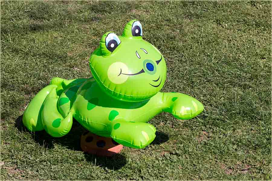 Pripreme za bazene !!!