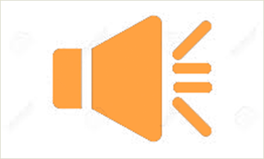 Ovo neMož da se napiše..., samo da se ispriča !!!