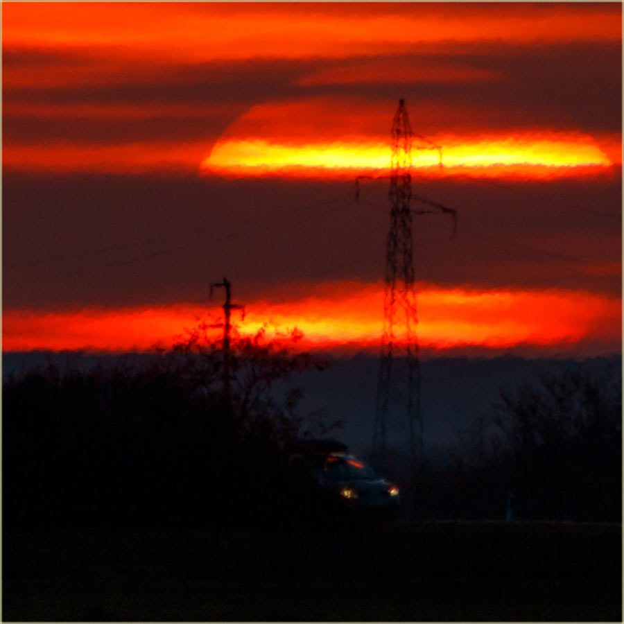 Novo Miloševo, atar..., 26.10.2020 - 16:13:58...