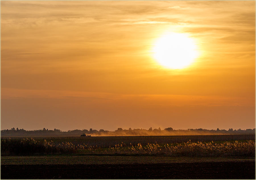 Preknjučeranja..., a pogledajte jučeranju sliku...