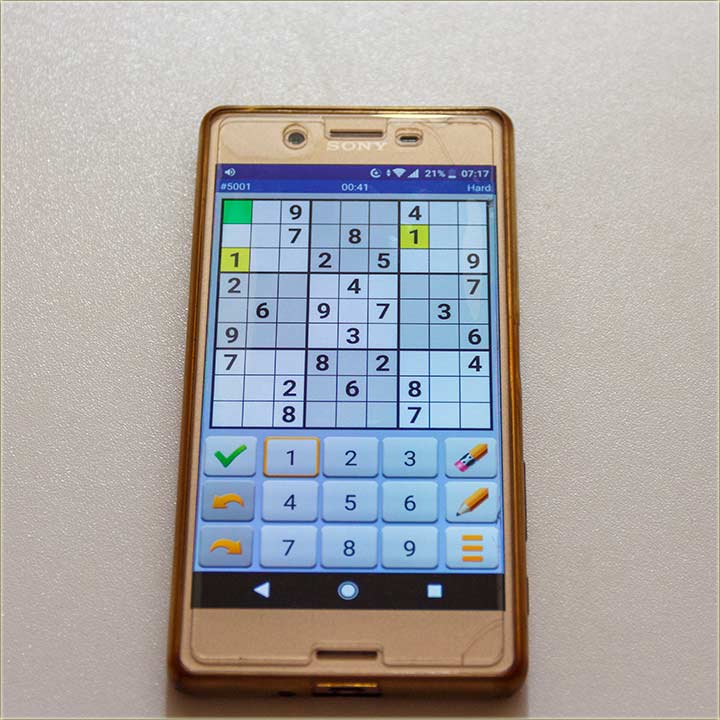 sČim se bavite..., kad odete u kukuruz ?