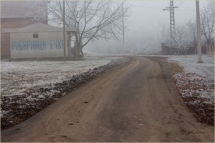 PridIzborno asfaltiranje III ...