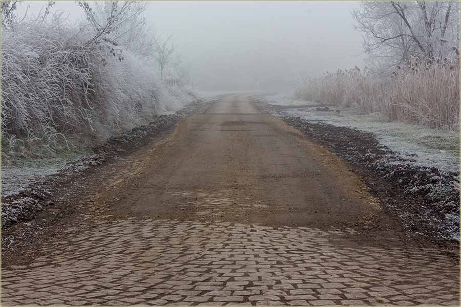 PridIzborno asfaltiranje IV ...