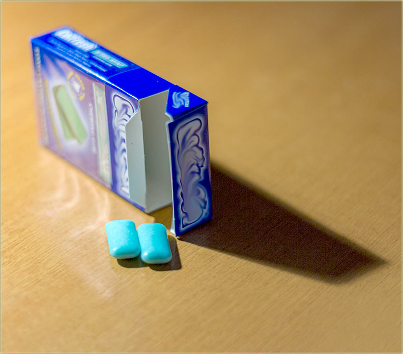 Kad neGlêdi te reklame...