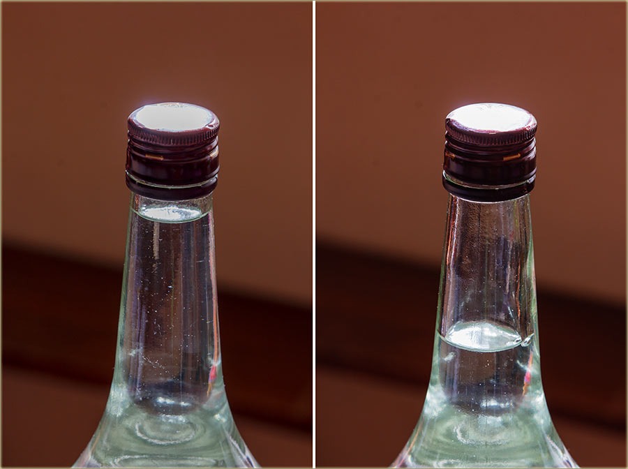 NeSmem ti sipati doVrja !!!