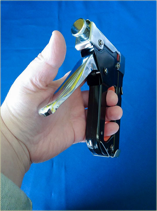 Ko došo posle 20h... mora i da prespava...