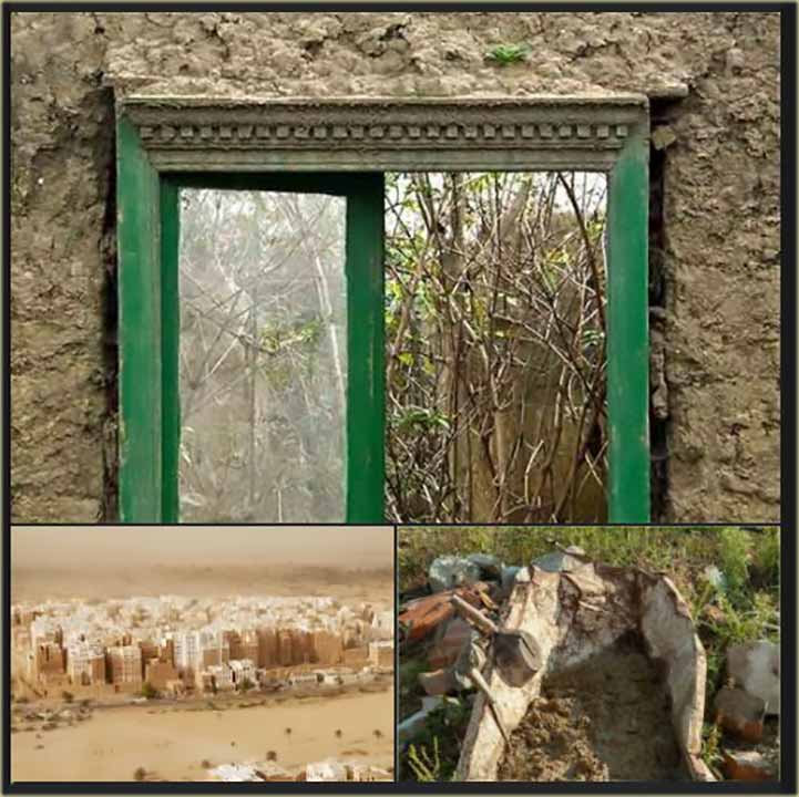 Ilija Tucić - ŽIVOT IZ KORITA KREĆE !!!