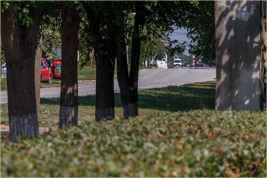 Ta ko to meni stiže..., izDućana ?!?