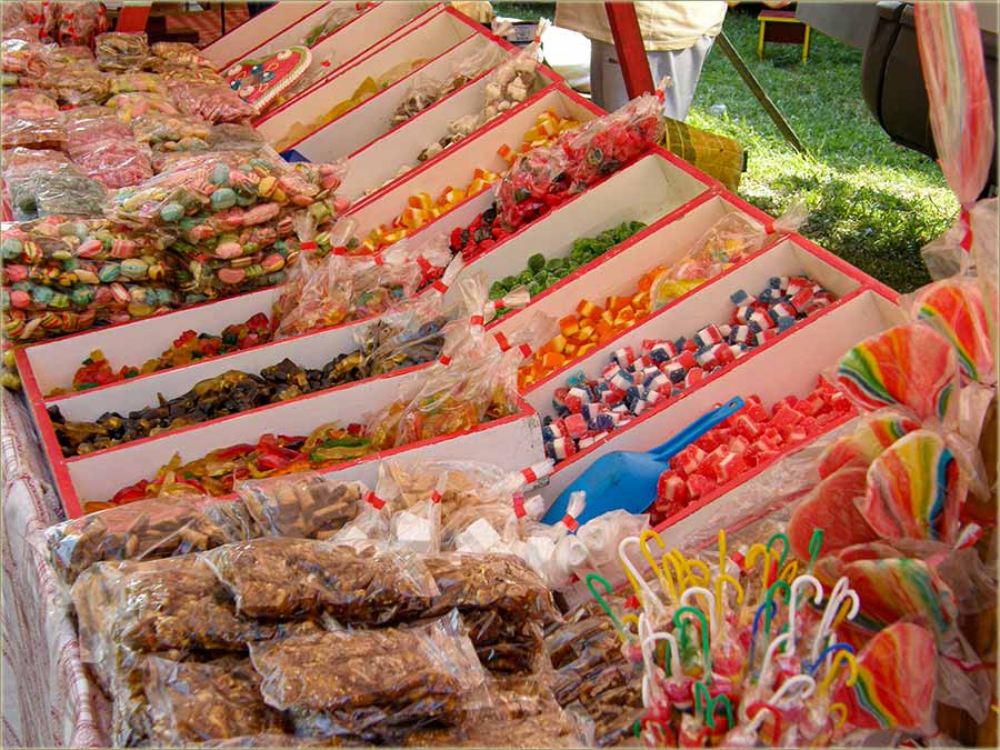 Sv. Ilija..., po kazîvanju Lâle Kovačovog !!!