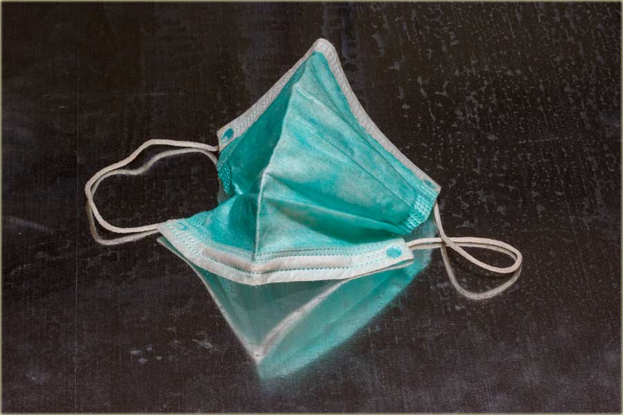 Skîdaj masku..., skîdaj...