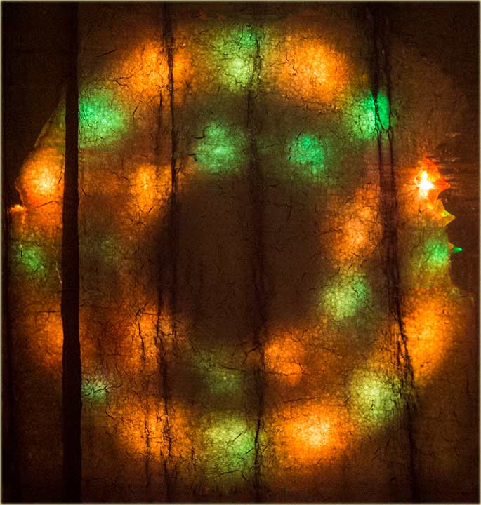 Nova godina, a po starim kalendaru !!!