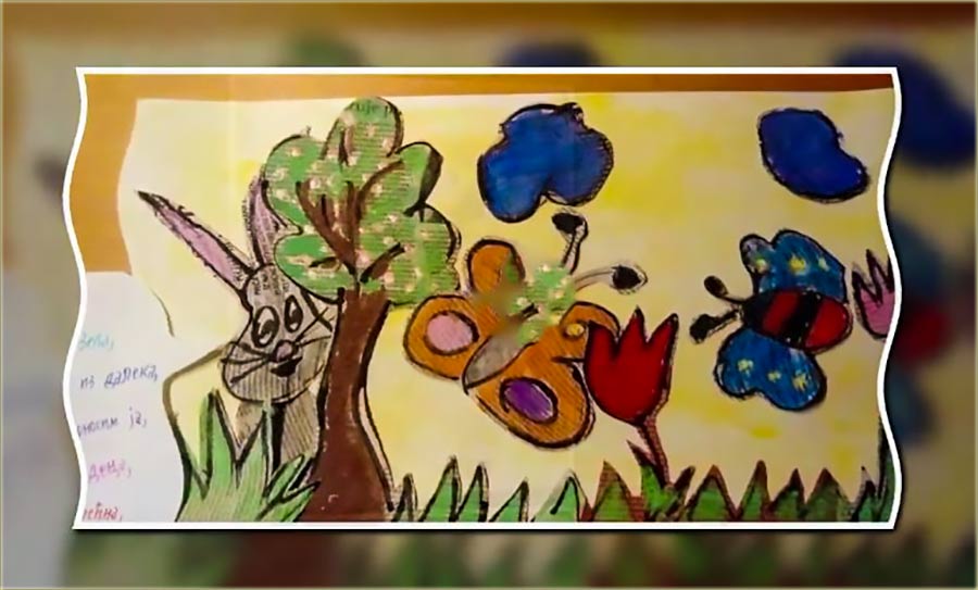 Završna priredba IV2...