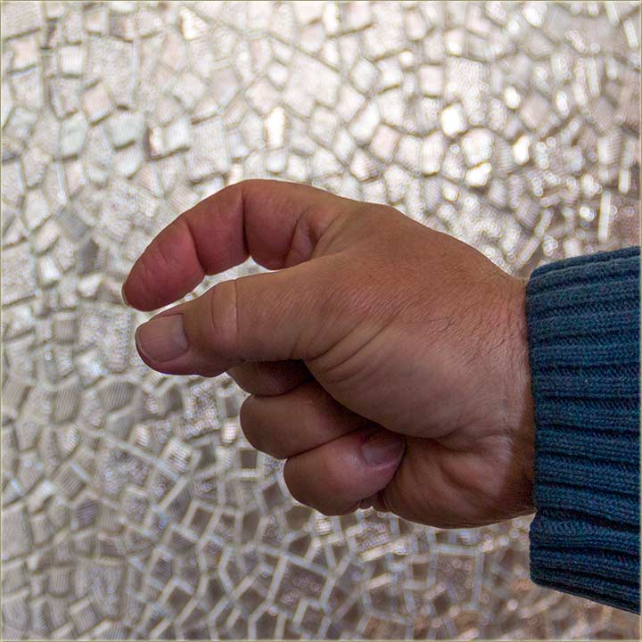 NeMož se više nedeljom..., ni posvađati I ...