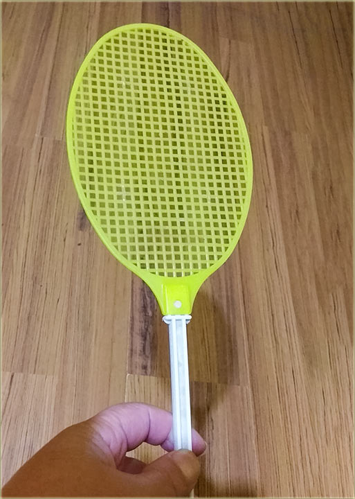 Najgora stvar, jednog kišnog dana, nije kiša !!!