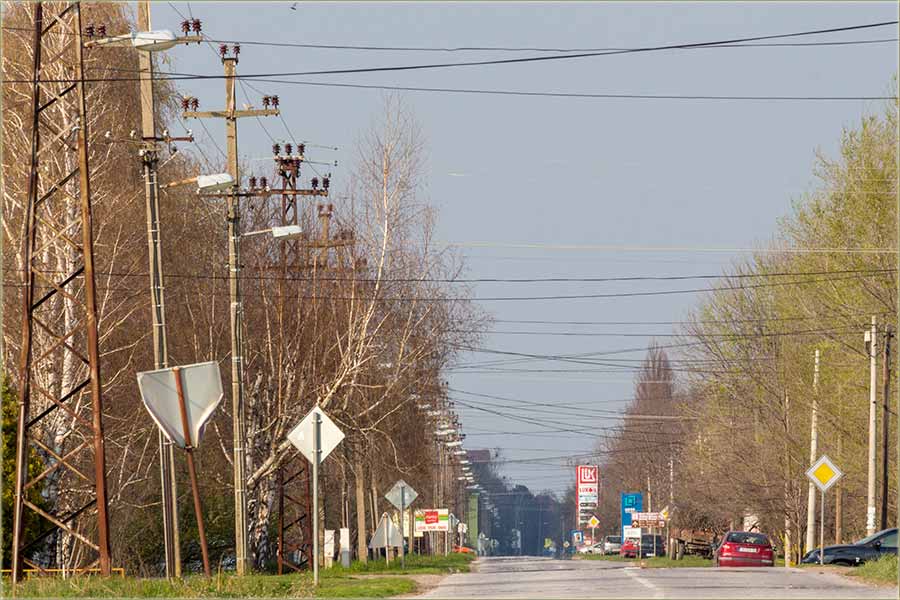 Policijski čas..., vikendom..., od 15 h ?!?