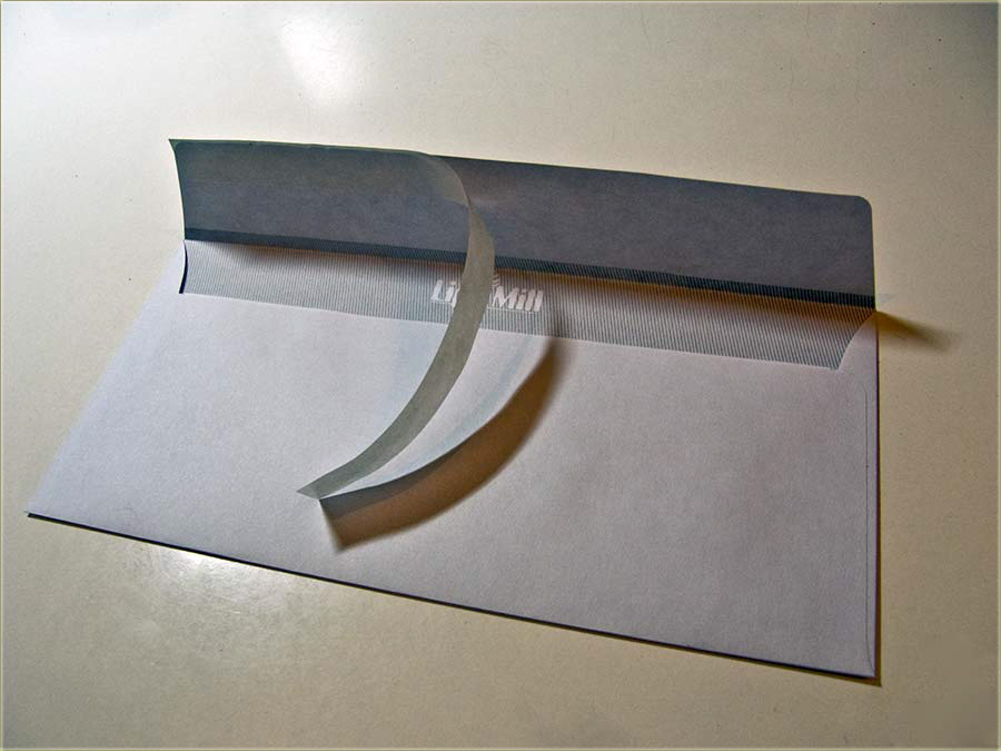 Leti ptica priko neba...