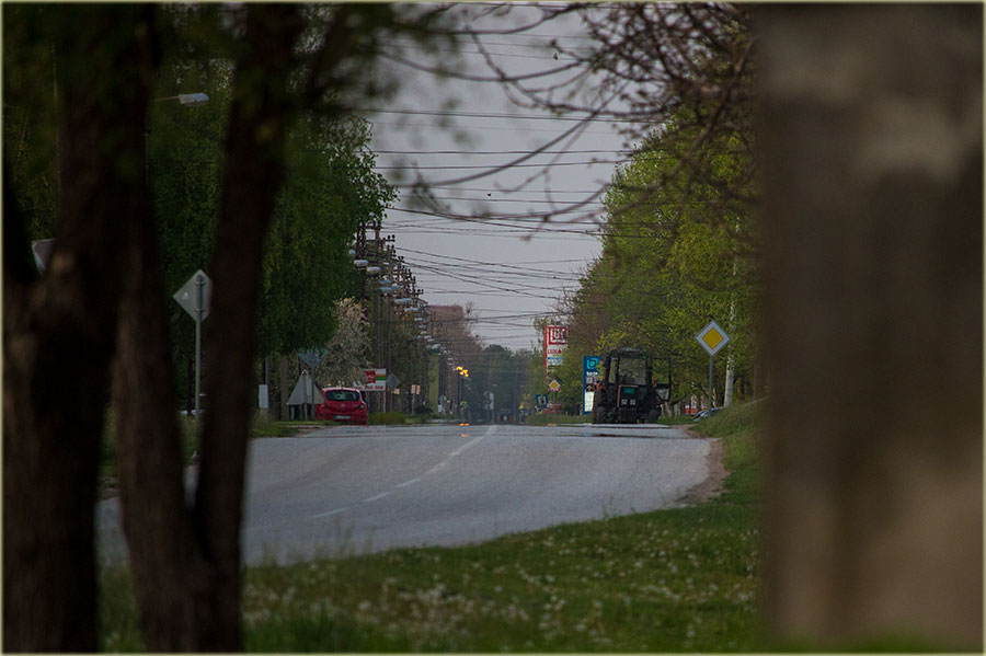 Srećan Uskrs, svim onim, koji ga danaske slavidu !