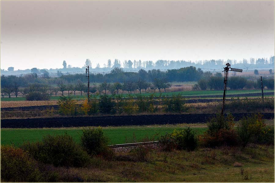 KodNas nema ono - priko 7 gôra i 7 môra...