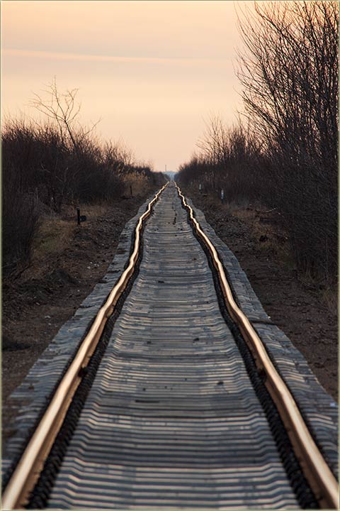 Stara i nova teknologija V !!!