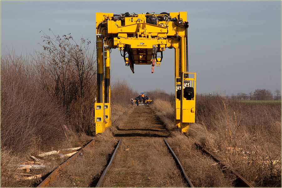 Stara i nova teknologija IV !!!