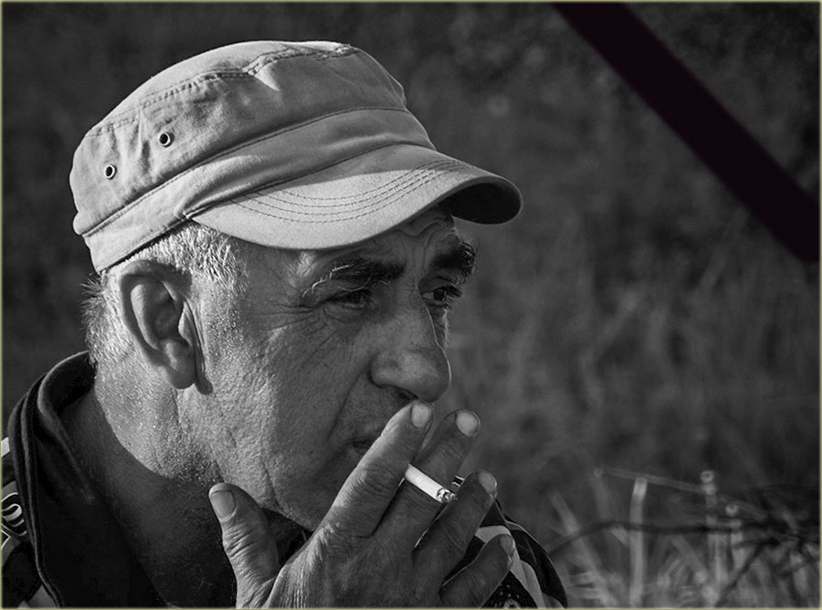 Dušan Popov - Dûle Gedža..., se uPokojijo...