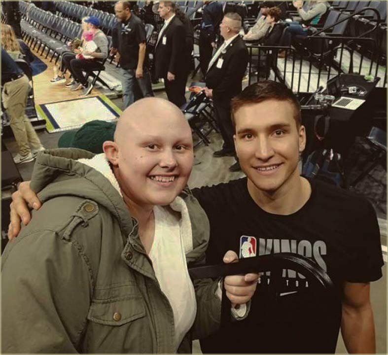 Slađin susret sa Bogdanovićem i Bjelicom...