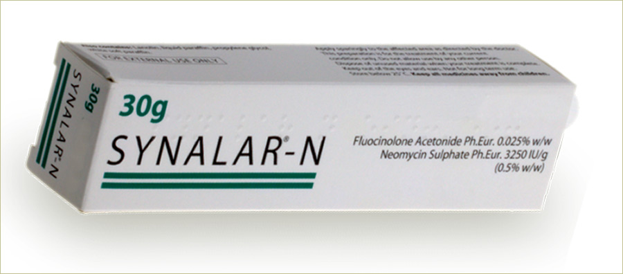 Dr Stojan - Zamisli..., traži mi - SUNALAR ?!?